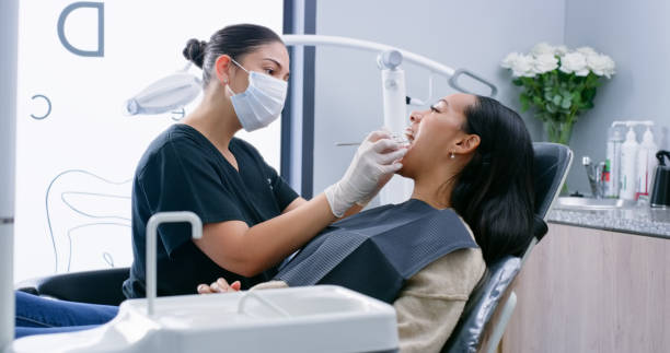 Best Oral Cancer Screening  in West New York, NJ