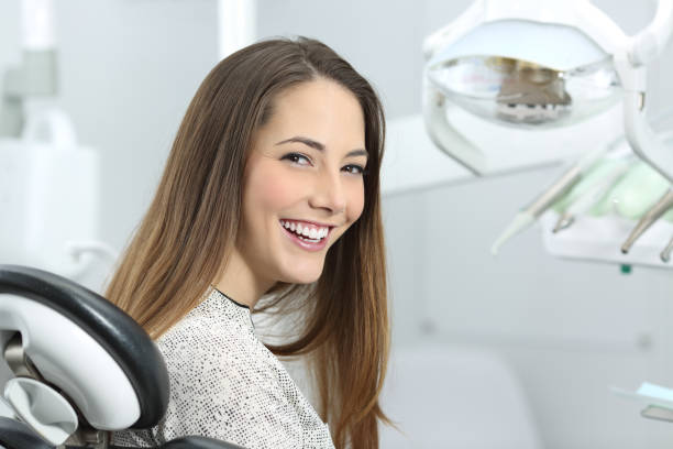 Best Dental Exams and Cleanings  in West New York, NJ