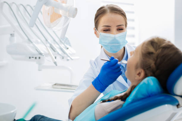 Best Sedation Dentistry  in West New York, NJ